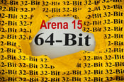 64bit.jpg