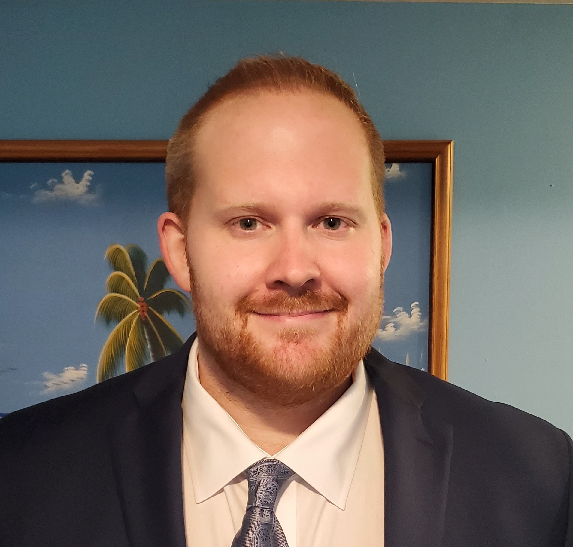 Cropped_20210923_194154