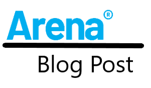 how to install Arena simulation software 